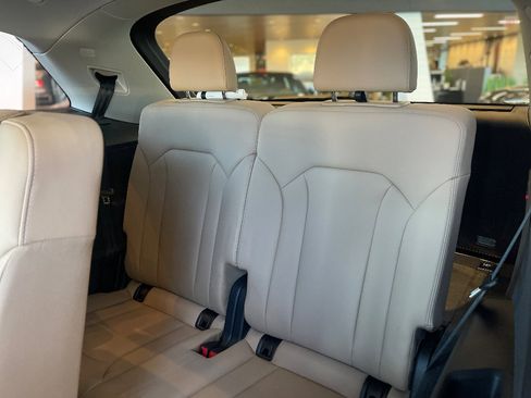 New 2026 Audi Q7 3.0T Premium Plus image 32