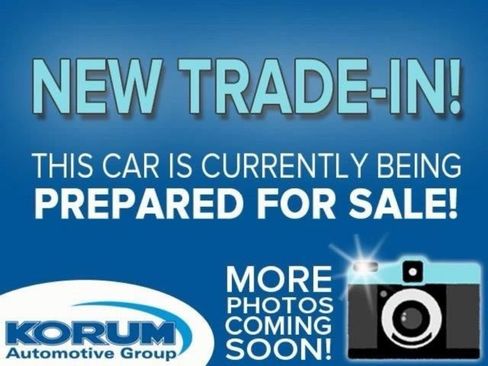 Used 2022 Ford Bronco Badlands AWD/4WD image 5