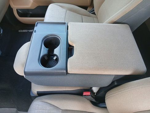 Used 2023 Ford F150 XLT w/ Equipment Group 301A Mid image 25