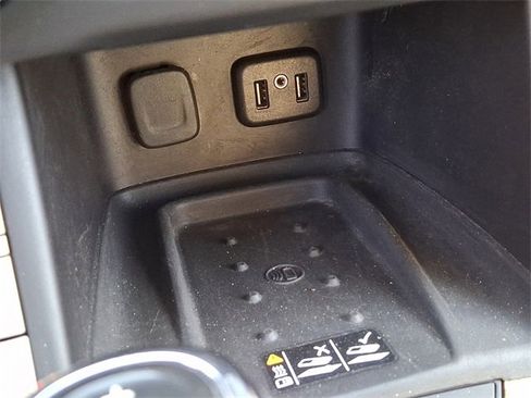 Used 2019 GMC Acadia Denali w/ Technology Package image 26