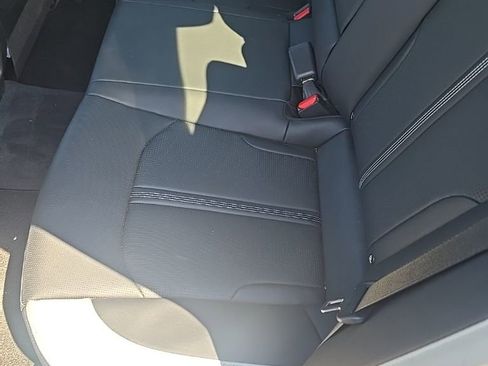 Used 2025 Kia K5 GT-Line image 4