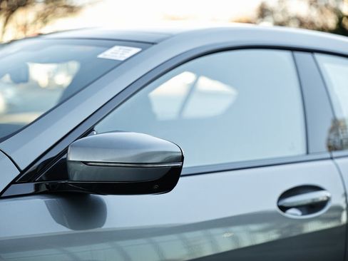 New 2026 BMW 840i w/ M Sport Professional Package image 11