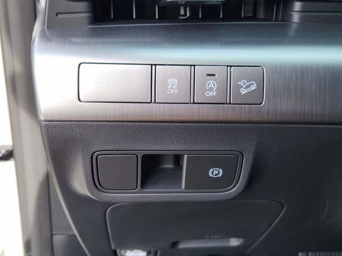 New 2026 Hyundai Kona SE image 22