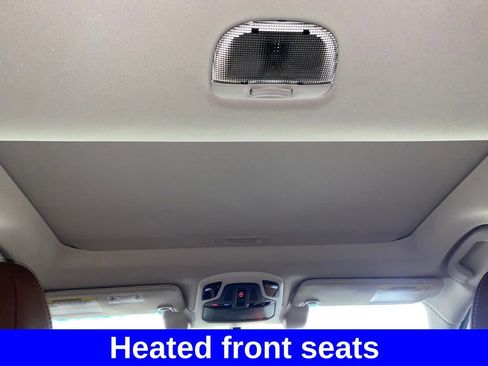 Used 2022 Subaru Outback Touring XT image 29