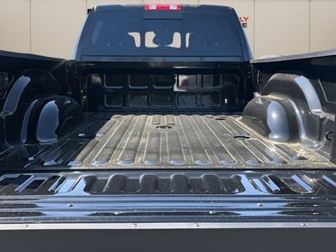 New 2026 RAM 2500 Tradesman image 14