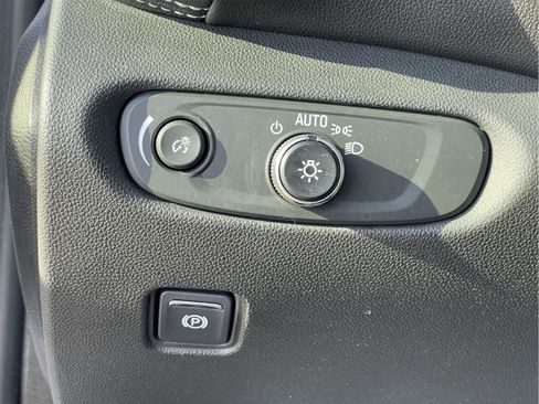 Used 2023 Chevrolet Blazer LT w/ Convenience Package image 25