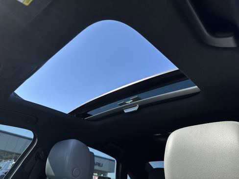 Used 2019 Audi A3 2.0T Premium w/ Convenience Package image 19