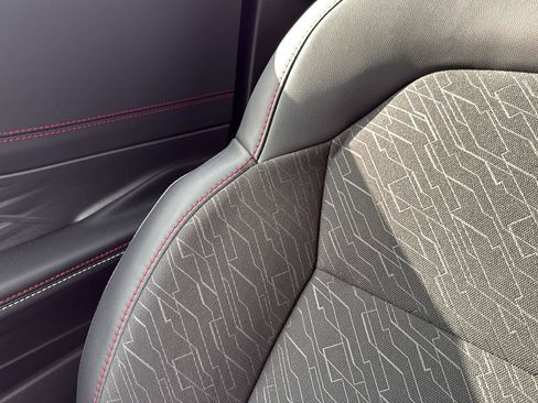 Used 2025 Dodge Charger R/T w/ Quick Order Package 25M R/T image 26