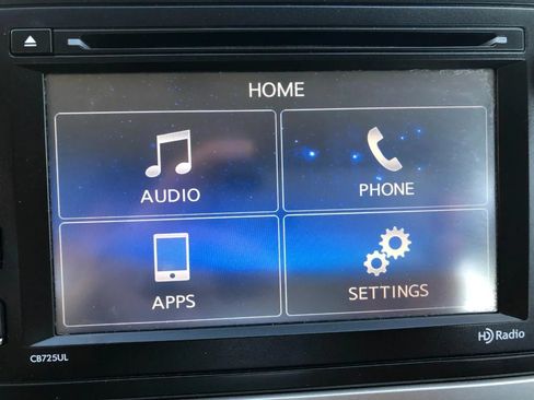 Used 2016 Subaru Outback 2.5i AWD/4WD image 20