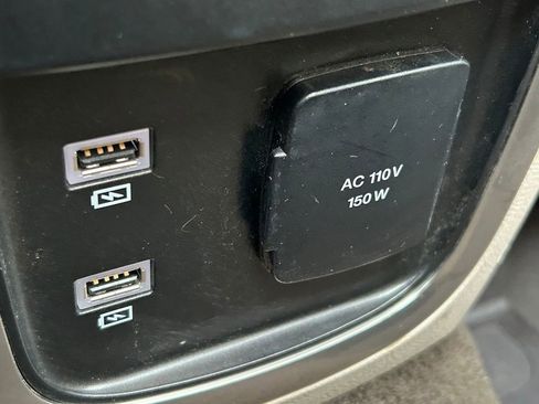 Used 2019 Lincoln MKC Reserve w/ MKC Climate Package image 21