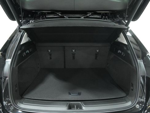 New 2025 Buick Envision Sport Touring image 14