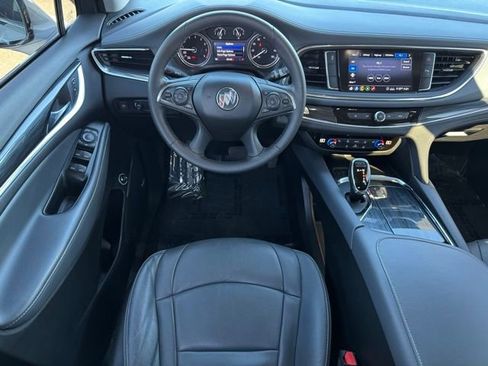 Used 2021 Buick Enclave Essence w/ Sound and Sites Package image 15