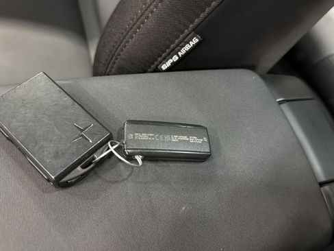 Used 2024 Polestar Polestar 2 AWD/4WD image 40