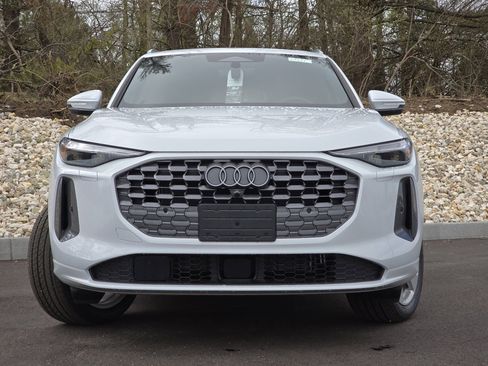 New 2026 Audi Q5 Premium Plus image 28