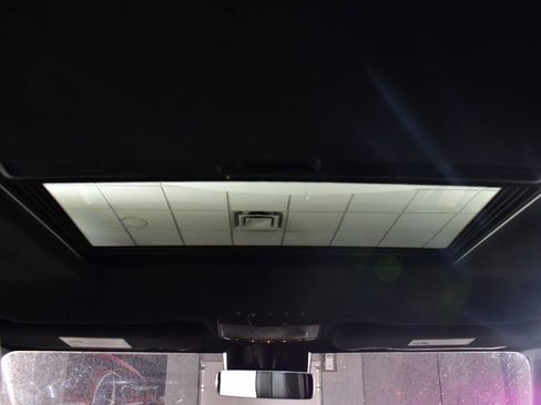 Certified 2022 Mercedes-Benz G 63 AMG 4MATIC image 34