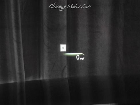 Used 2022 Rolls-Royce Ghost Black Badge image 11