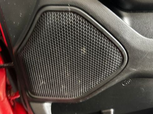 Used 2023 RAM 1500 Big Horn AWD/4WD image 44