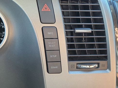 Used 2015 Toyota Sequoia Platinum image 20