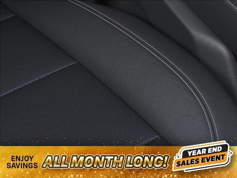 New 2026 Chevrolet Traverse LT w/ Driver Confidence Package image 21