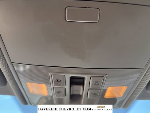 Used 2021 Volkswagen Jetta SE image 11