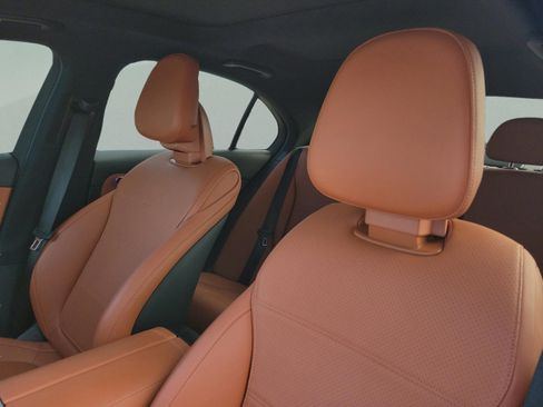 Certified 2023 Mercedes-Benz C 300 C 300 image 23