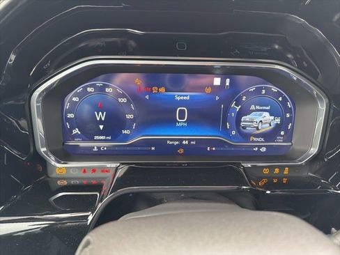 Used 2022 Chevrolet Silverado 1500 LT image 18