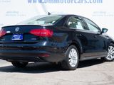 Used 2016 Volkswagen Jetta SEL Premium image 3