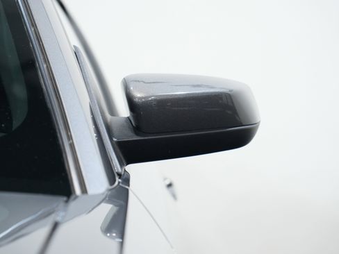 Used 2013 Ford Mustang Shelby GT500 image 11