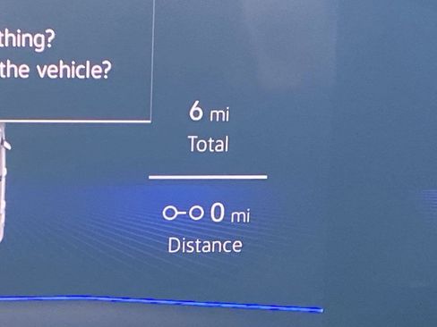 New 2026 Volkswagen Jetta Sport image 27