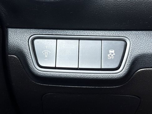 Used 2023 Kia Forte LXS FWD image 39