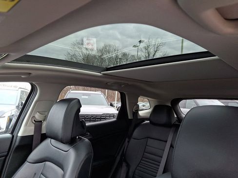 Used 2023 Kia Sportage SX Prestige image 15