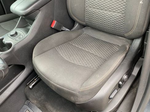 Used 2019 GMC Terrain SLE w/ Driver Convenience Package AWD/4WD image 23