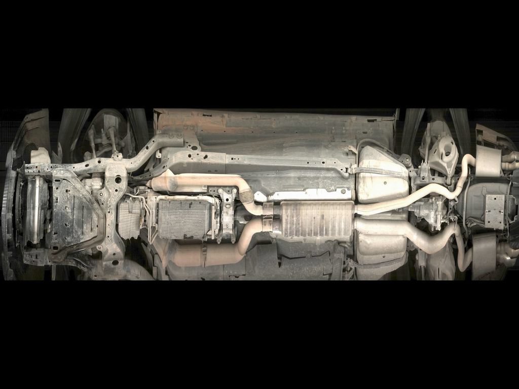 Used 2021 Ford Mustang GT Premium w/ GT Performance Package RWD image 17
