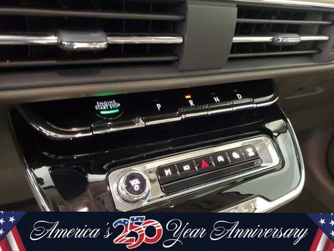 Used 2024 Lincoln Corsair FWD w/ Equipment Group 101A image 29