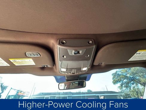 Used 2018 Ford F150 King Ranch w/ Equipment Group 601A Luxury image 32