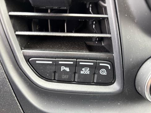 Used 2022 Ford Transit 250 148 High Roof Extended w/ Load Area Protection Package image 15