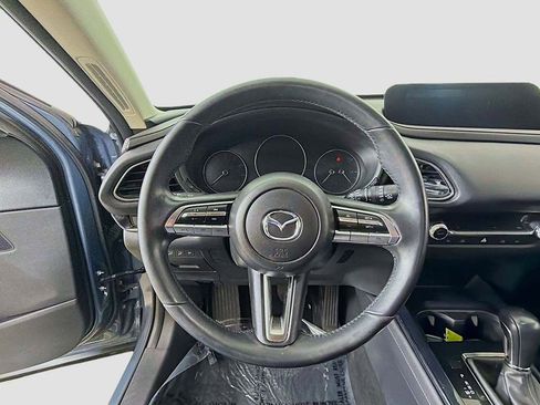 Used 2023 MAZDA CX-30 AWD 2.5 S w/ Preferred Package image 31