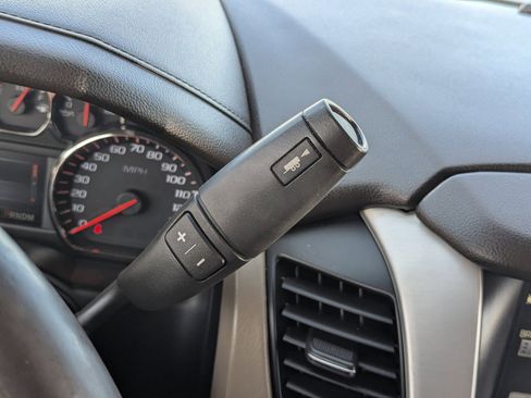 Used 2015 GMC Yukon SLE w/ HD Trailering Package image 30