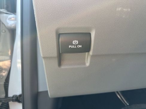 New 2026 Ford F250 XLT w/ XLT Premium Package image 17