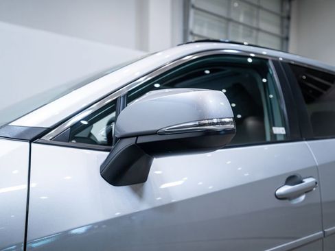 Certified 2023 Toyota RAV4 XLE Premium image 12