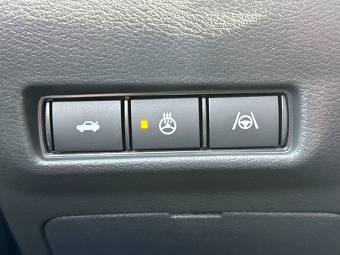 New 2026 Nissan Sentra SR w/ SR Premium Package image 32