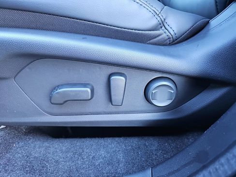 New 2026 Subaru Forester Limited image 31