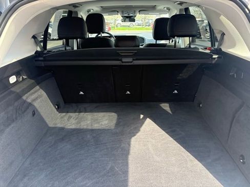 Used 2024 Mercedes-Benz GLE 450e 4MATIC image 7