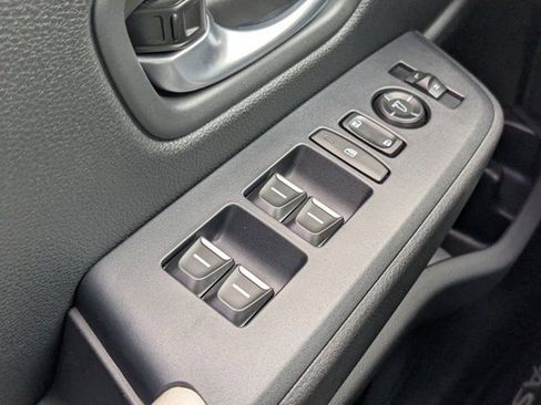New 2026 Honda Passport RTL image 23