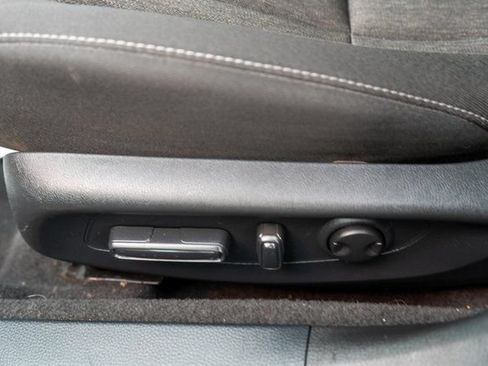 Used 2023 Honda Accord EX image 18