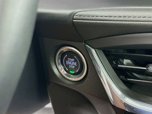 Used 2025 Buick Encore GX Sport Touring image 20