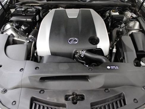 Used 2016 Lexus RC 300 AWD image 37
