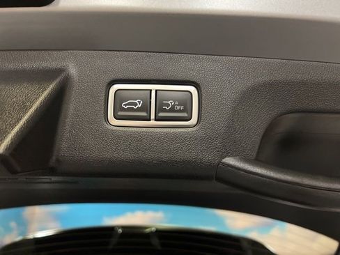 Used 2025 Kia Sorento SX Prestige image 63