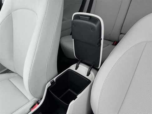 New 2026 Hyundai Kona SEL Sport image 19