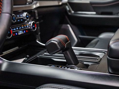 Used 2024 Ford F150 Raptor image 24